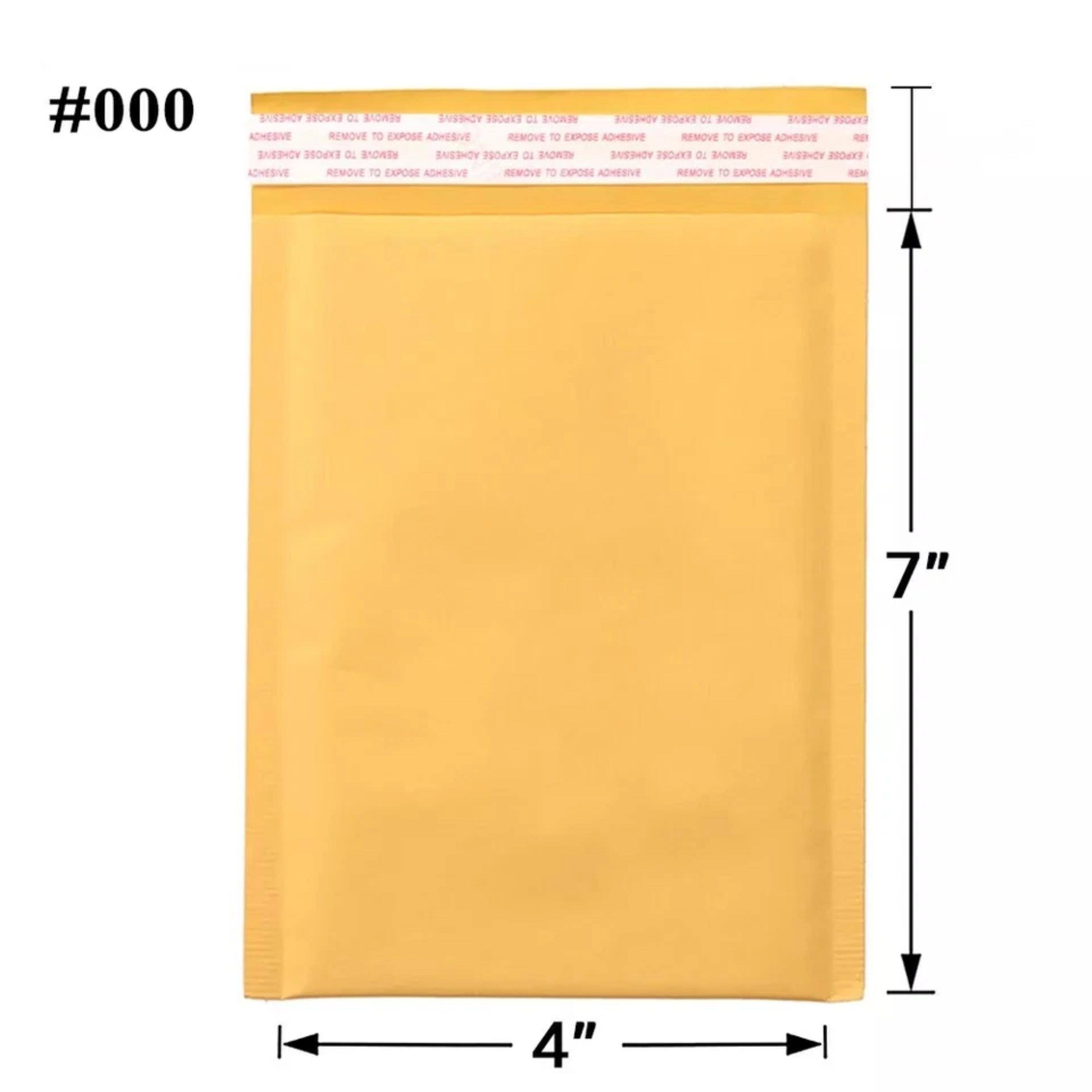#000 BSSHOY FEOKKS CE BAUNDN BNSEAY SOOMES Cu JOAR ADMESIVE 108K1 OE BAORT ADHESIVE REOMES ADHESIVE REMOVE TO EXPOSE ADHESIVE REMOVE TO EXPOS ADHESIVE REMOVE TO EXPORE ADHESIVE - BASSHCY EXPE de BOREN BAISSHOY 104 de SAORT SASSNOY PSOUXI du BAOW BASNCV RKE ADHESIVE REMOVE TO EXPOSE ADMESIVE REMOVE TO EXPOSE ADHESIVE REMOVE TO XPOE AHEBIVE - 7" 4"