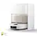 MOVA - 3-Year Warranty* Reliable Quality
