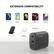 EXTENSIVE COMPATIBILITY
iPhone 12/12 Pro
iPhone 11/ 11 Pro Max
iPhone SE 2020
iPad Pro/ Air/Mini
Samsung S20 s20+ Note20
Wireless Charger
Magnetic Wireless Charger
And More...
ESOULK
20W
20W