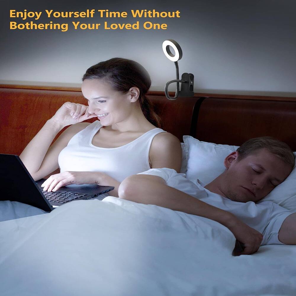 Enjoy Yourself Time Without Bothering Your Loved One