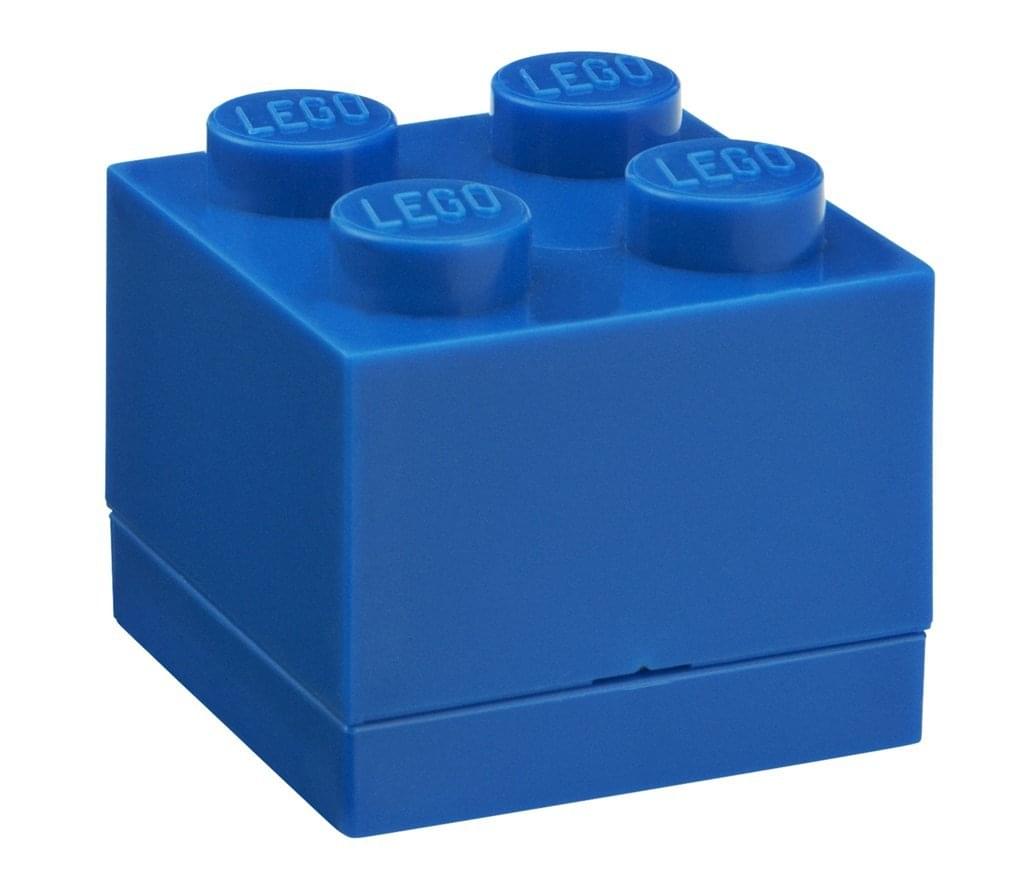 LEGO LEGO LEGO LEGO