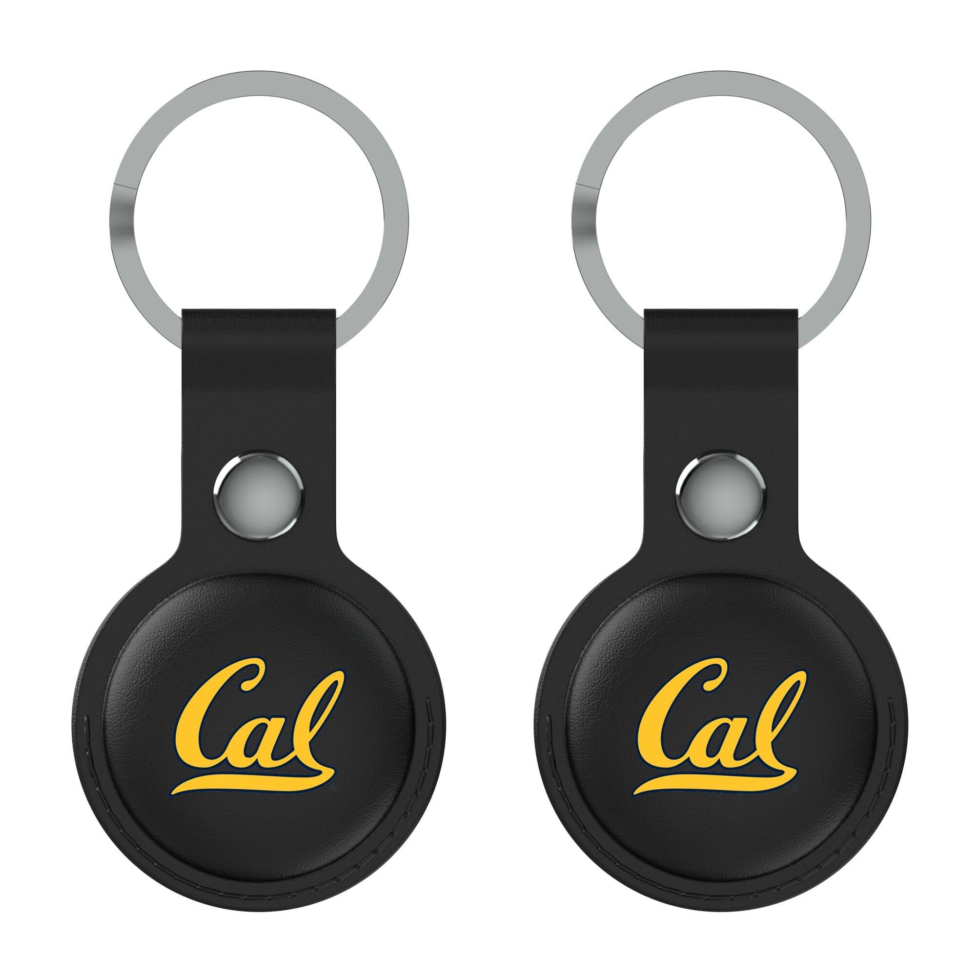 28 Cal Cal