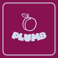 Plumb [LP] - VINYL - Front_Zoom