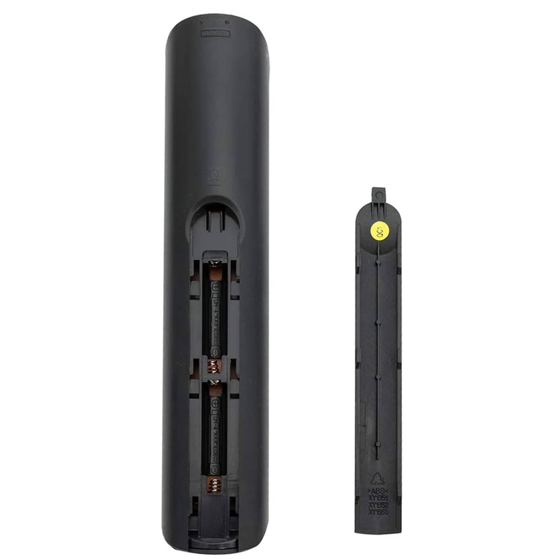 E | AB84 XY851 XYES2 XT18S