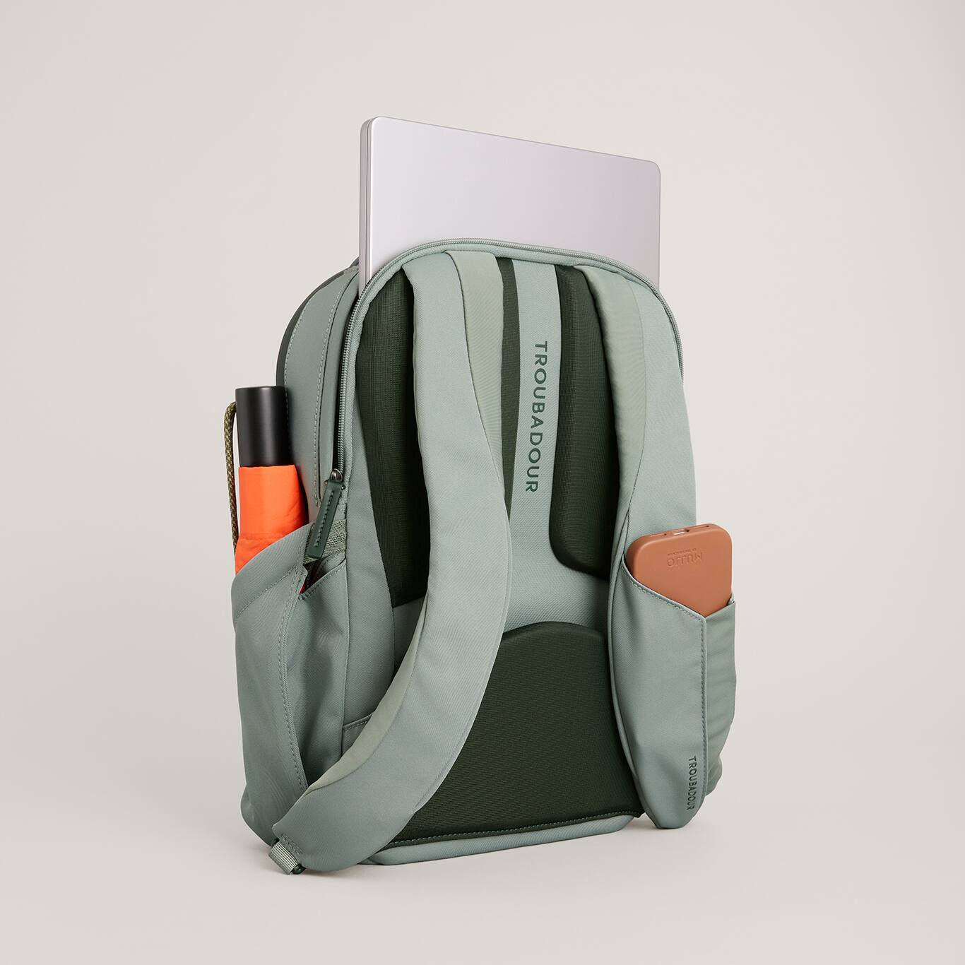 media item thumbnail