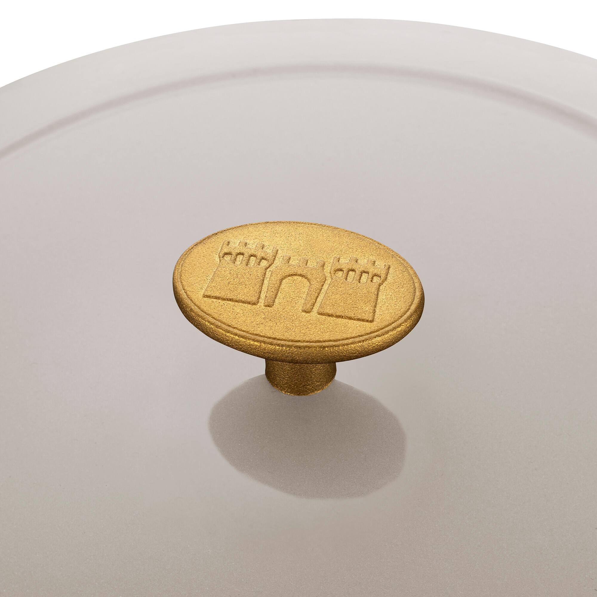 The text on the image reads: "Rm (one)"