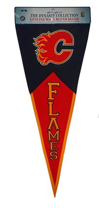 THE DYNASTY COLLECTION
GENUINE WOOL BLEND DECOR
These treasured keepsakes are a unique addition to Bedrooms, Dens, Rec Rooms and Offices!
C
FLAMES