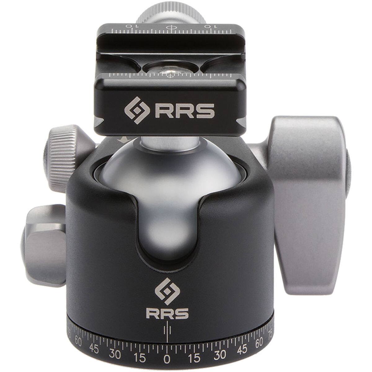10

RRS
RRS 60 45 30 15 0 15
60 75 30 45