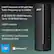 Intel® Processor N150 with Max Turbo Frequency up to 3.6GHz
8 GB DDR5 SO-DIMM Memory, Up to 16 GB RAM Memory
Intel® Graphics
512 GB M.2 2280 PCI-e SSD
Wi-Fi 6 802.11ax Dual-Band 2.4GHz and 5GHz
Intel Inside
Windows 11
