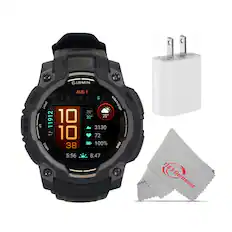 TORCH
GARMIN
AUG 1
CTRL
SMTWTFS
S
GPS
LIGHT
START/STOP
26
11912
10
32
28
MENU
UP
3130
10
72
100%
BACK
DOWN
38
ABC
5:56
8:47
SET
TED'S Electronics