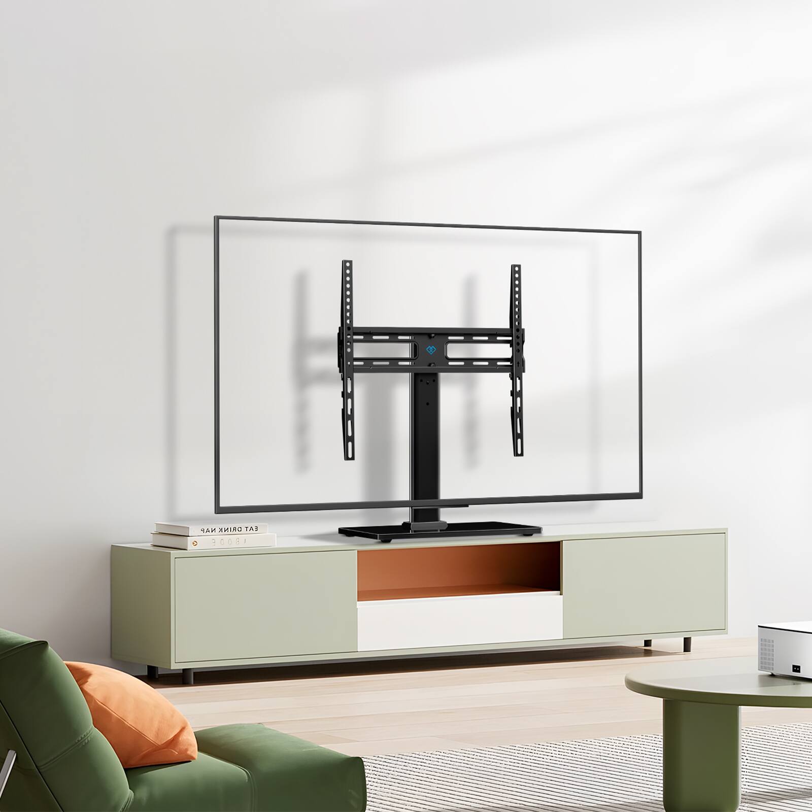 NAF DRINK TAI
a 30081