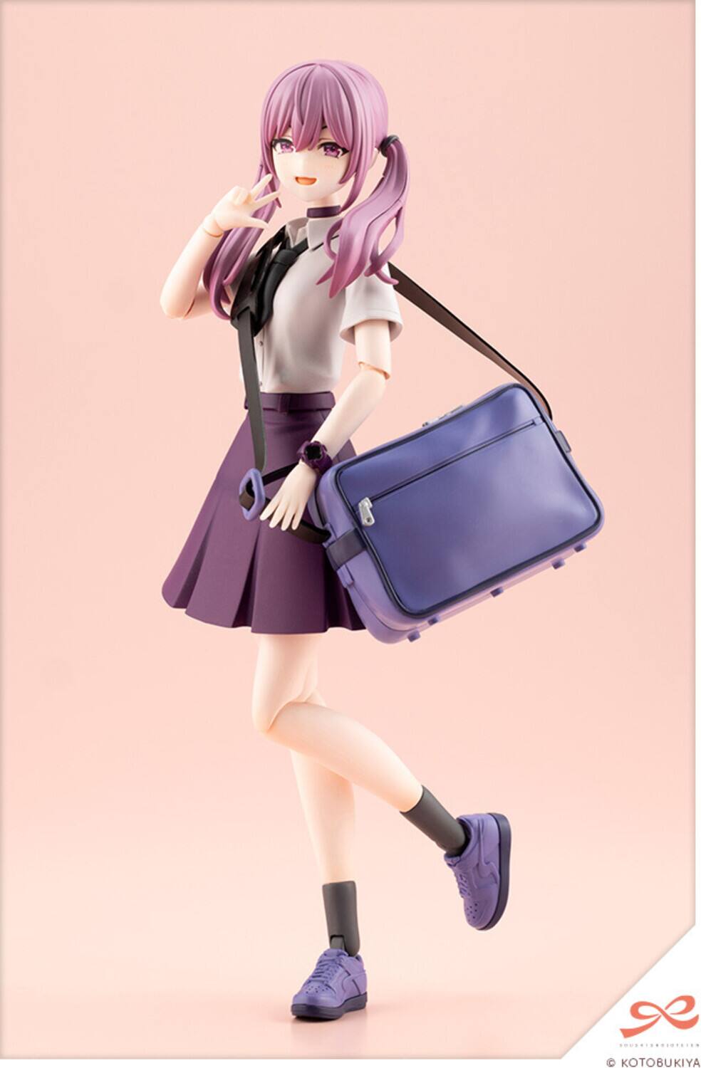 KOTOBUKIYA