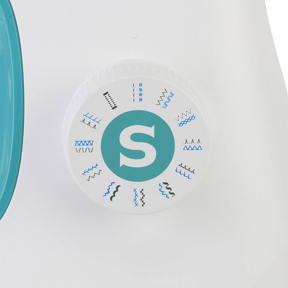 The text in the image is:

"nothing_to_trhribe notingotncribe"