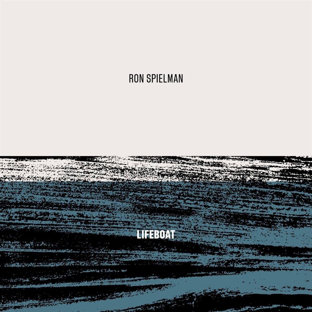 Lifeboat [LP] [VINYL] price history on PriceWatchPro