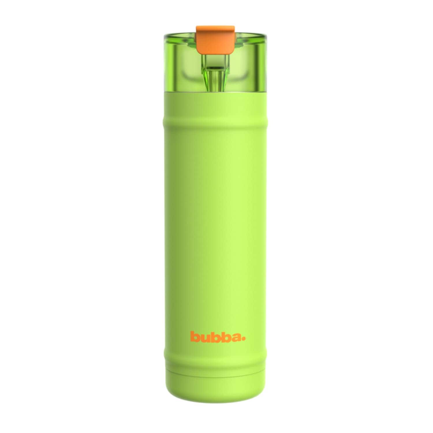 Bubba - 24 oz DualSip Insulated Bottle - Glow Up