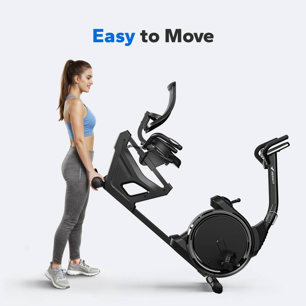 Easy to Move