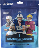 2025 Pulse Football Series 2