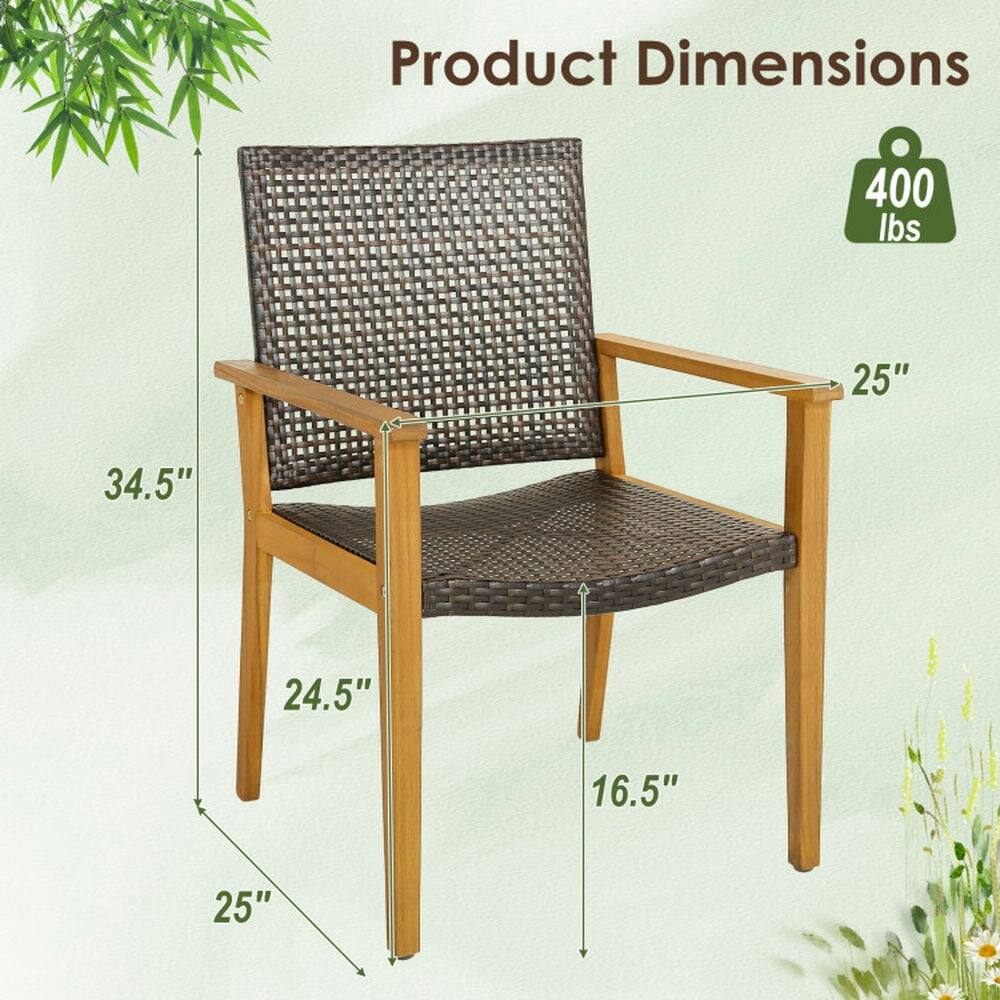 Product Dimensions: 400 lbs, 25" W x 34.5" H x 24.5" D x 16.5"