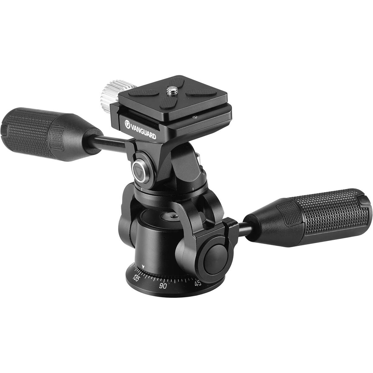VANGUARD
Q
135
90
45