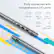 Fully connected with comprehensive I/O ports
- USB 2.0
- USB 3.2 Gen 1
- USB-C 3.2 Gen 1
- HDMI
- audio combo jack