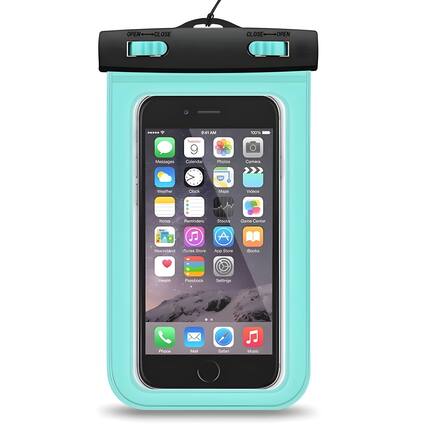 OPEN CLOSE CLOSE OPEN
9:41 AM
100%
Messages
Calendar
Photos
Camera
Weather
Clock
Maps
Videos
Notes
Reminders
Stocks
Game Center
App Store
Books
Health
Passbook
Settings
Phone
Mail
Safari
Music