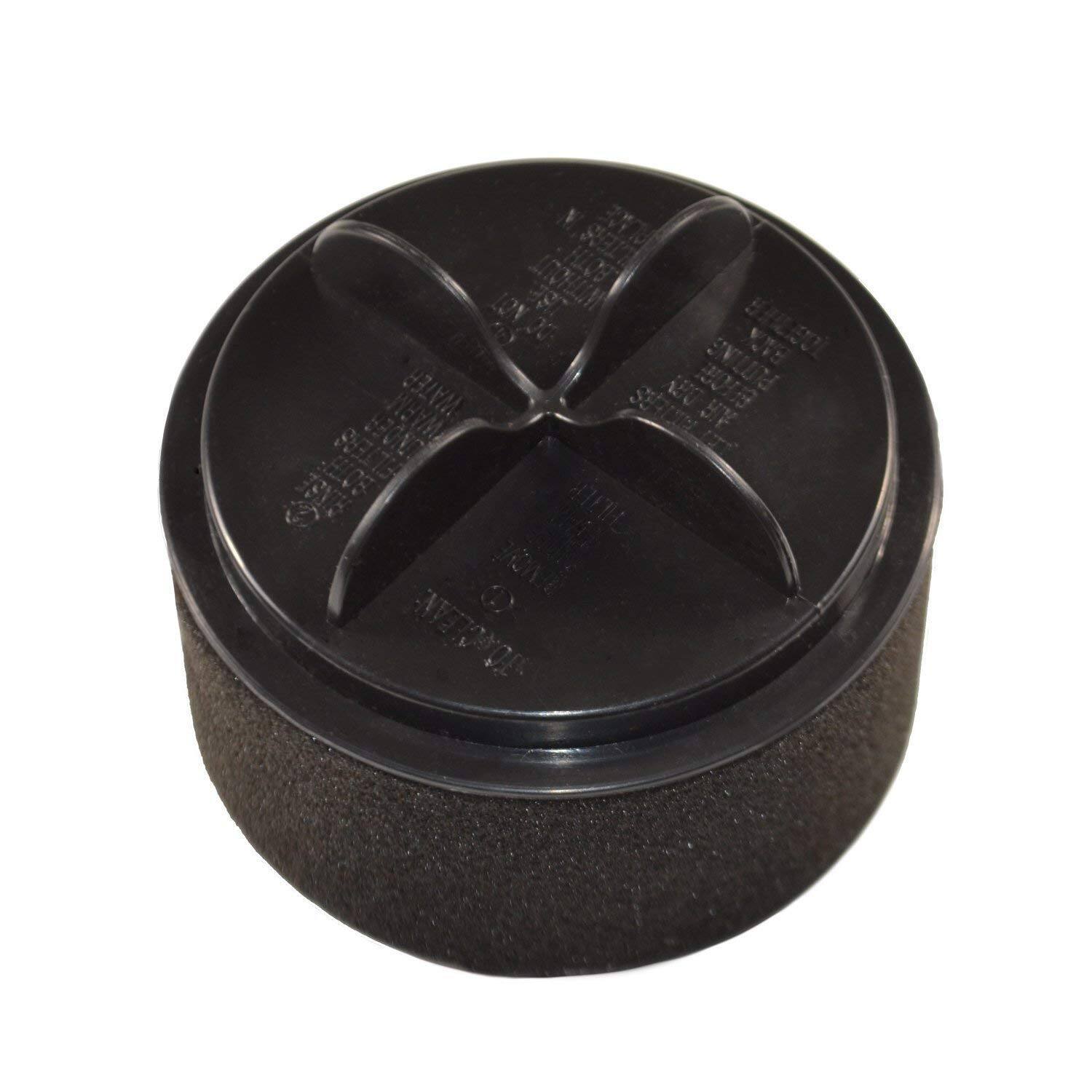 LTERS 3078 ANTIFOUT I9 LONO0 10 BACA WATER N80 019 PUTTING WARM SECRET 5V FILTERS UNDER 9 Pa REMOVE NEVEROOE