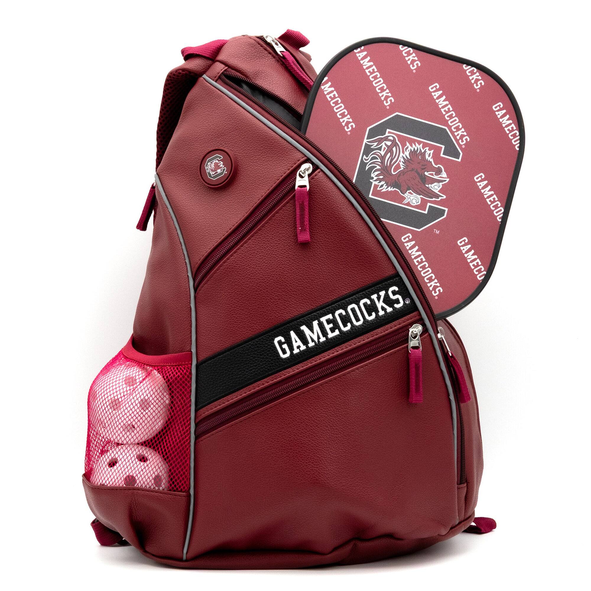 GAMECOCKS. GAMECOCKS. GAMECOCKS. GAMECOCKS. GAMECOCKS. GAMECOCKS.