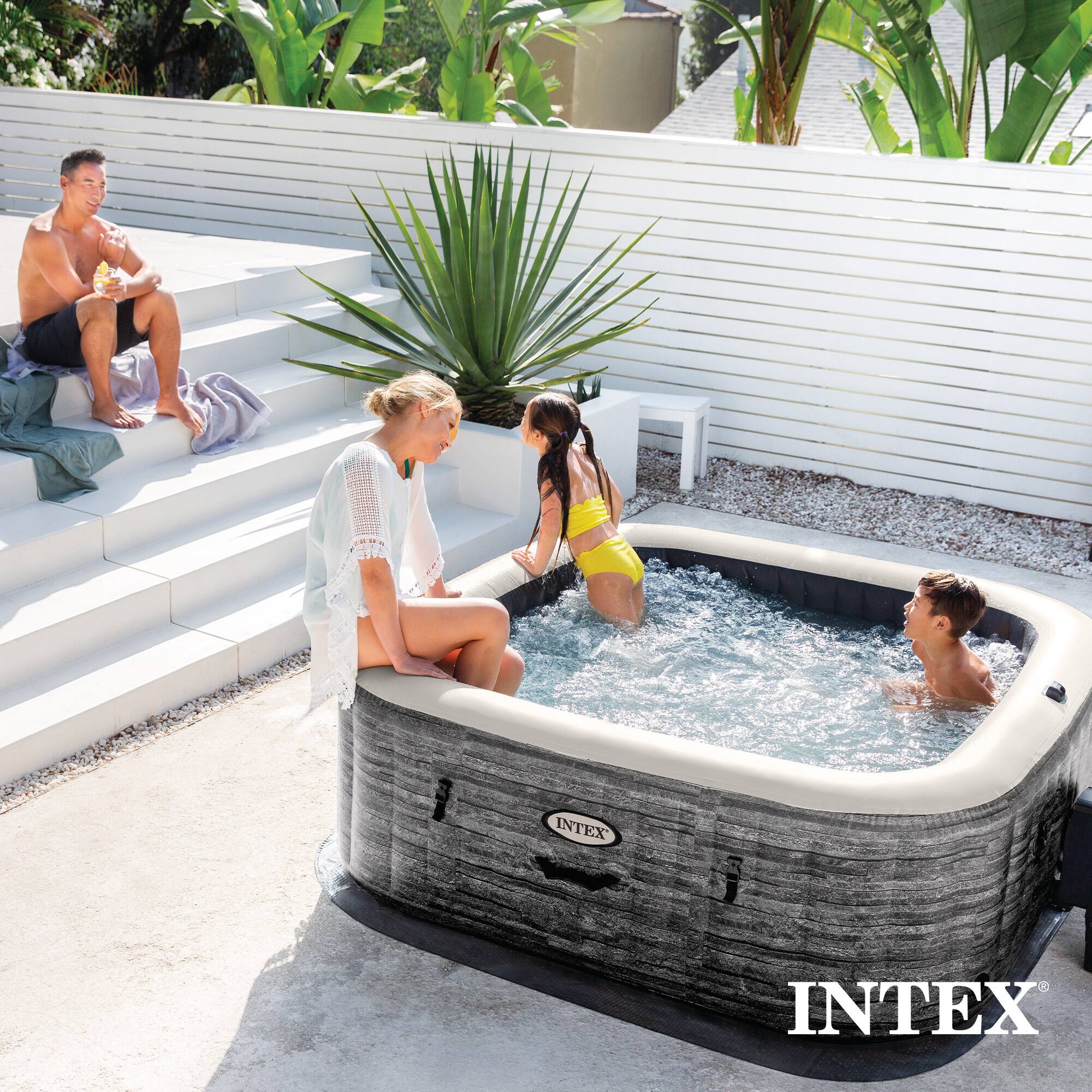 INTEX