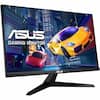 ASUS
GAMING MONITOR