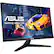 ASUS
GAMING MONITOR