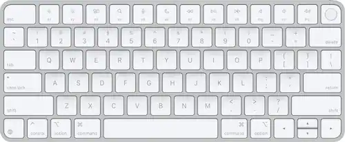 TKL Keyboards