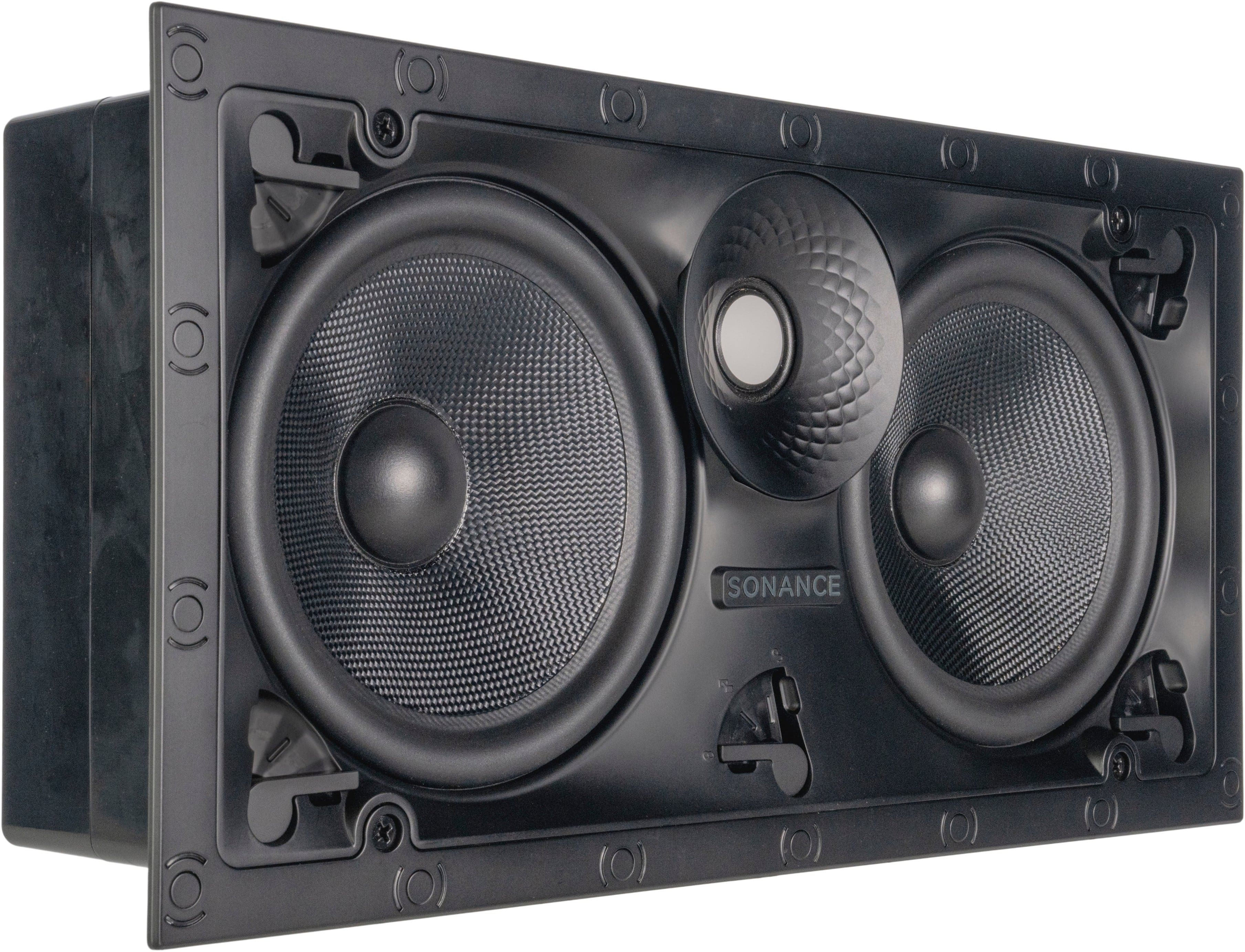 (O) (0) (0) (0) (O) (O) (O) (0) (0) SONANCE 4 (0) (0) (0)