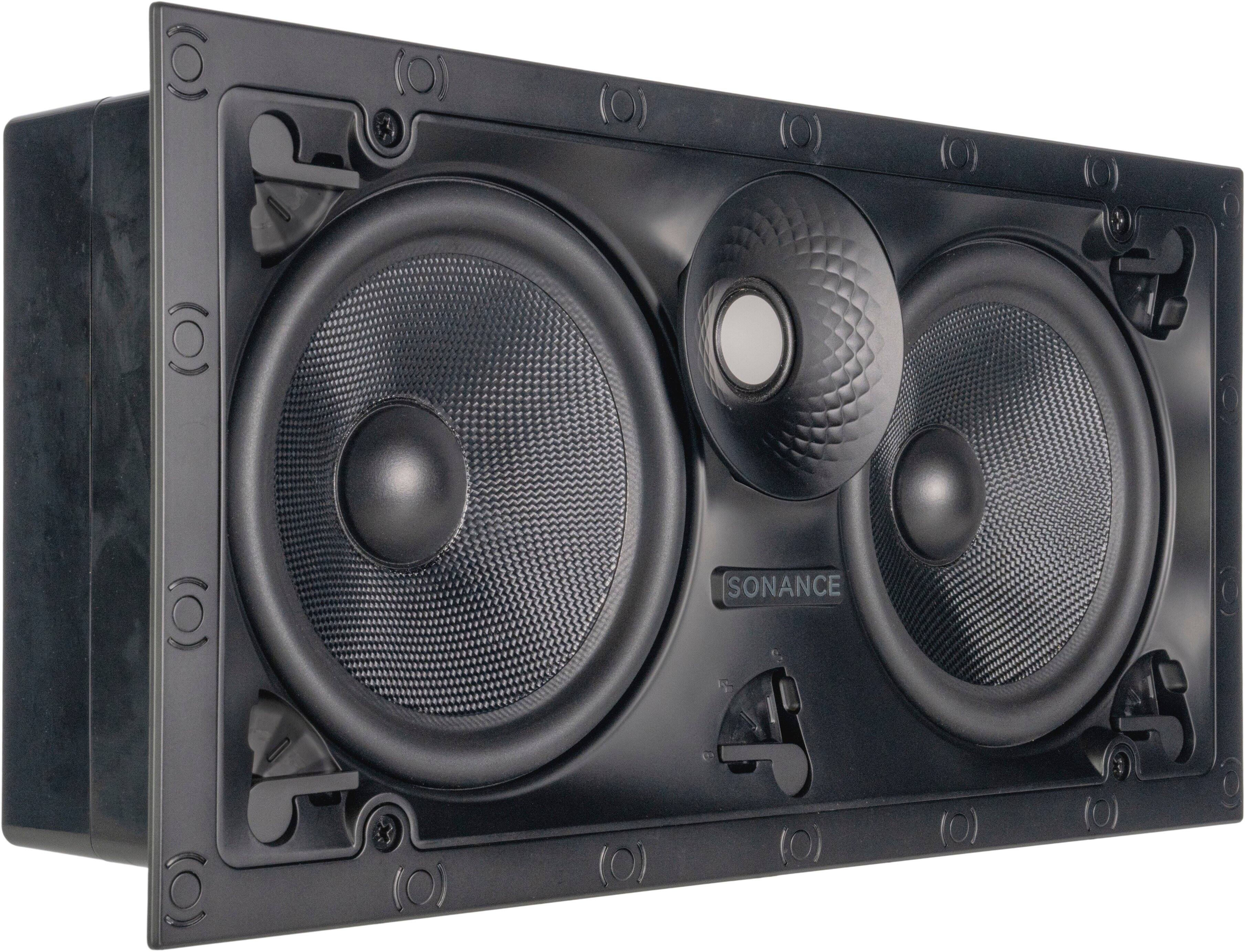 (O) (0) (0) (0) (O) (O) (O) (0) (0) SONANCE 4 (0) (0) (0)