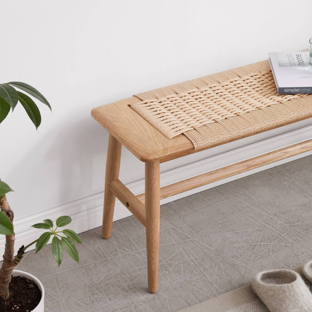 simple home  
simplehome