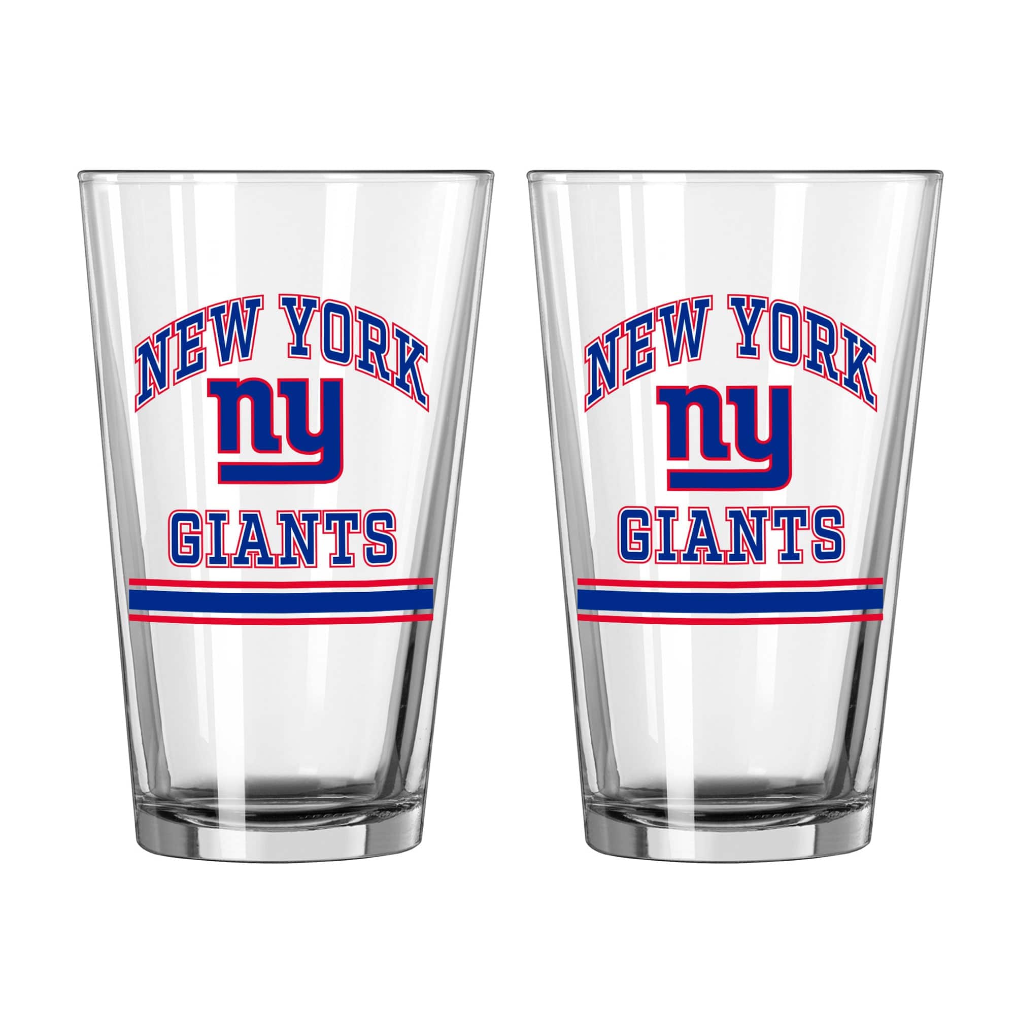 NEW YORK NY GIANTS