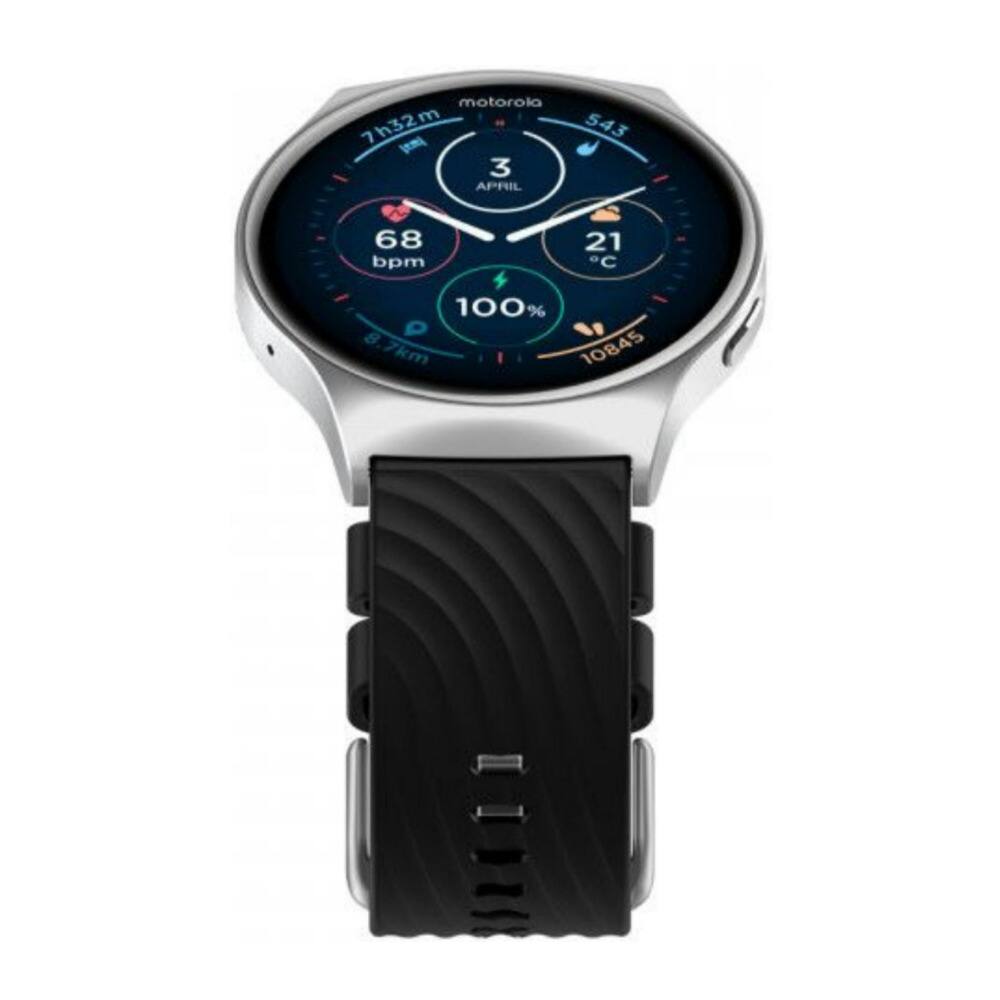 motorola 7h32m  
3 APRIL  
68 bpm  
21°C  
100%  
8.7km  
10845