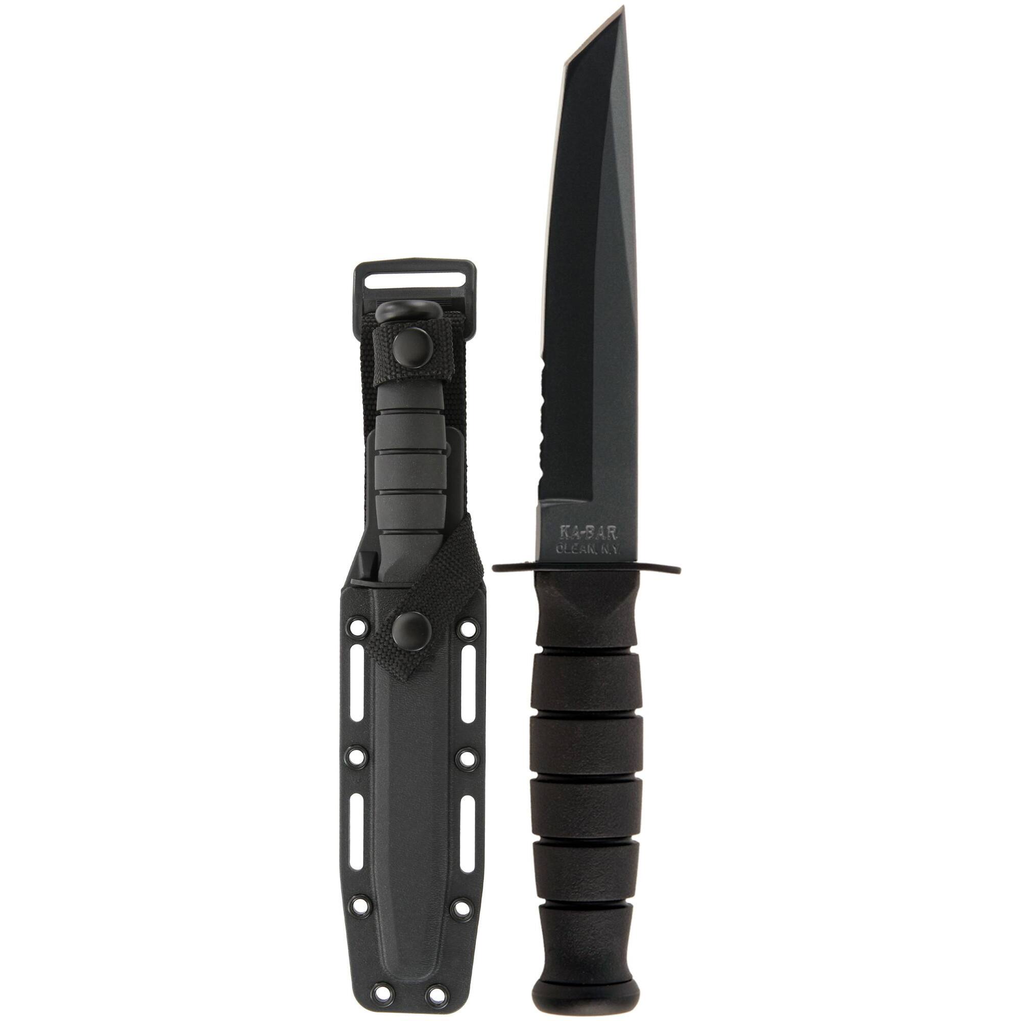 KA-BAR OLCARS NY