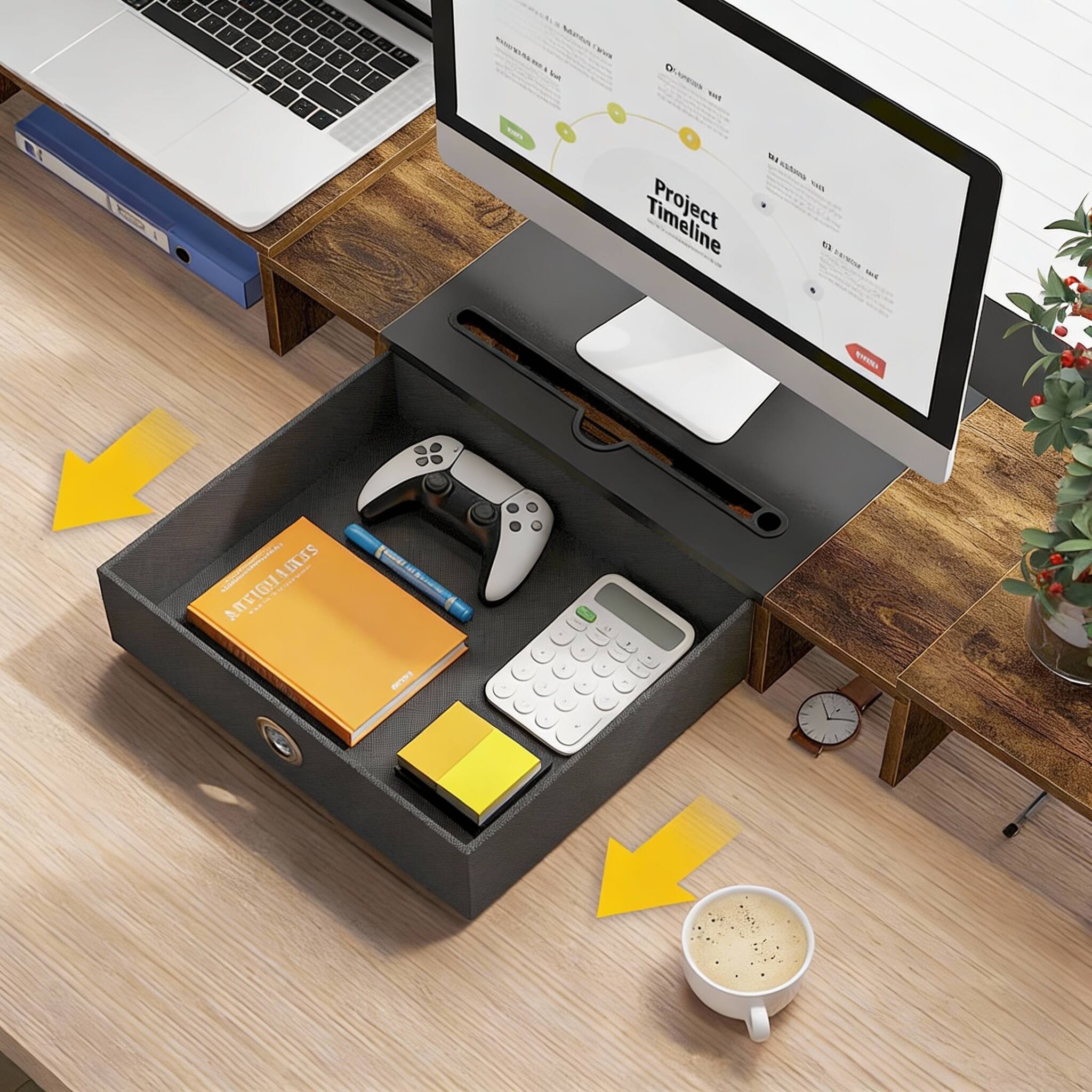 MAaT  
Sl  
Project M  
S!  
IN  
1  
LIMAS  
ARVIGMAIAS  
SeTs