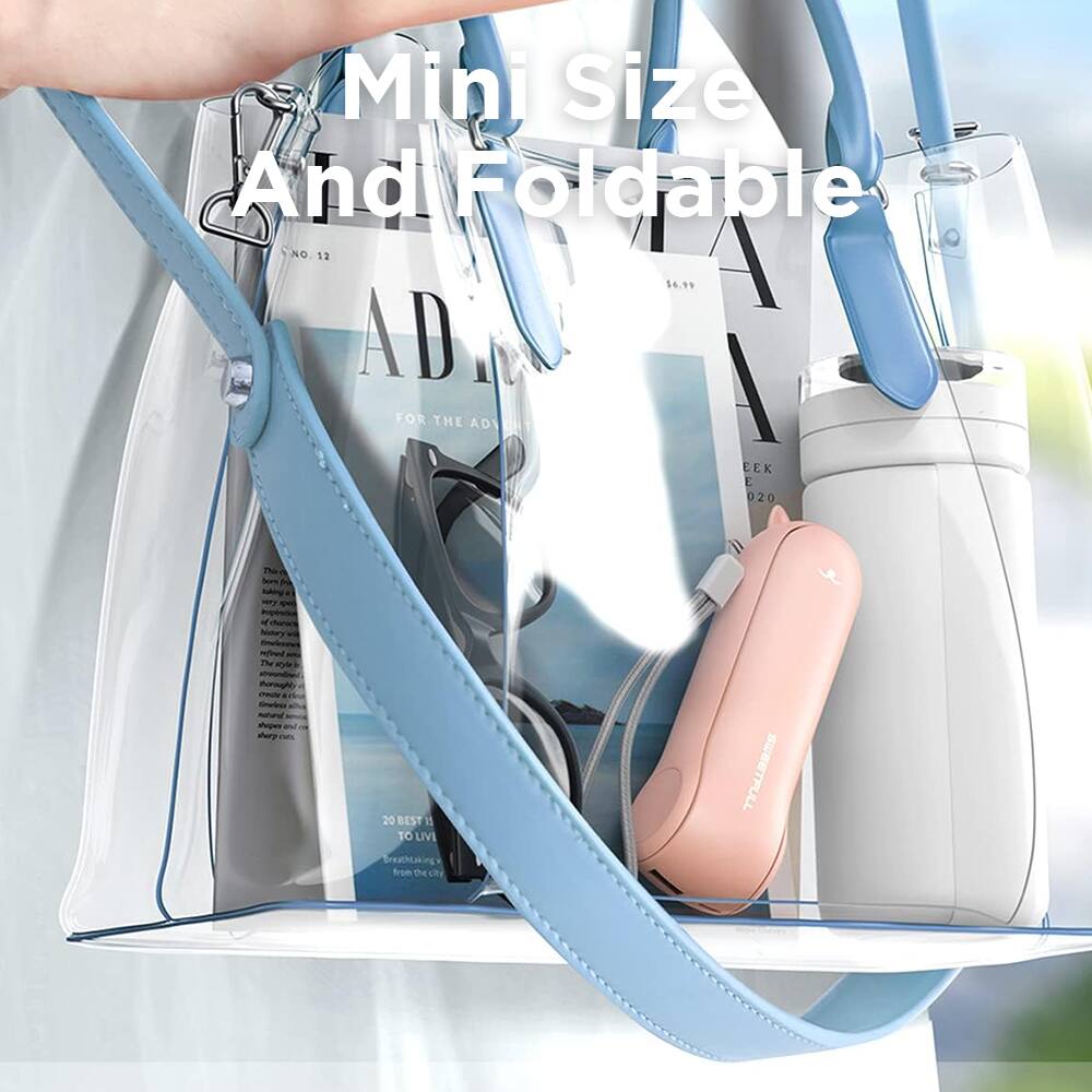 Mini Size And Foldable  
NO.12  
16.99  
ADX FOR THE AD  
The So i + Natory  
The Going -  
Cnebs dhper  
20 BEST TO UVI SWEETPULL from The City