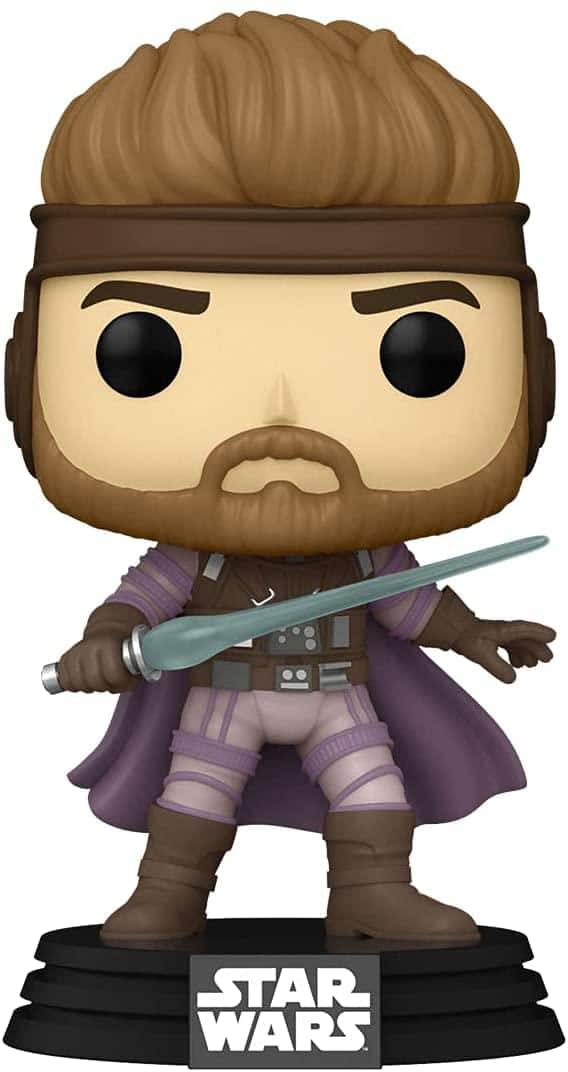 Star Wars Funko POP Vinyl Figure | Concept Han Solo - Purple price history on PriceWatchPro