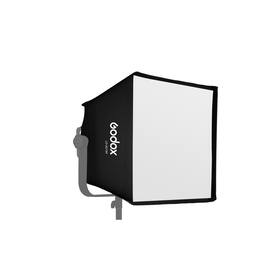Godox - Softbox for LD75R LED Panel (17.7 x 20.5")