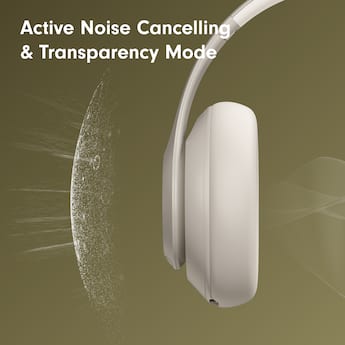 Beats Studio Pro Wireless Noise Cancelling Over the Ear Headphones Beats Studio Pro Wireless Noise Cancelling Over the Ear Headphones
