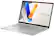 ASUS Vivobook 2-in-1 - 2.1 + FHD IPS - Fingerprint - R: T 1.1 N - F 41 A d T - - I 4 - 1 C - ASUS Vivobook 2-in-1 - 2.1 + FHD IPS - Fingerprint - R: T 1.1 N - F 41 A d T - - I 4 - 1 C
