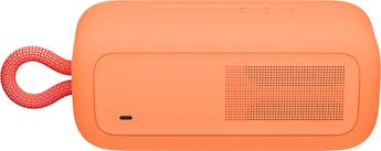 Bose SoundLink Plus Portable Bluetooth Speaker with Powerful Sound Bose SoundLink Plus Portable Bluetooth Speaker with Powerful Sound
