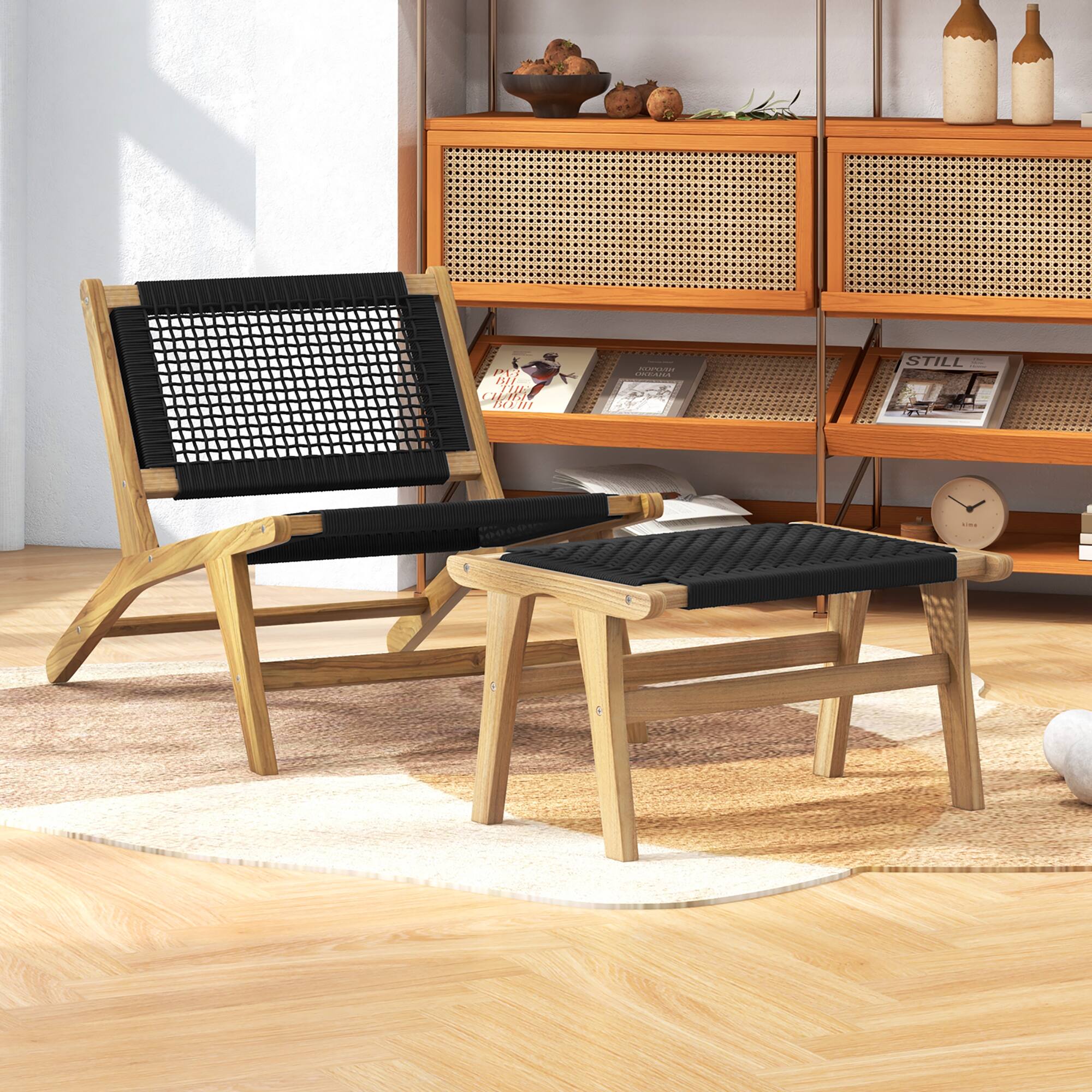 PAUL w MAHI  
CH STILL