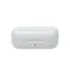 Alt View 11. Sony - WFC510 Truly Wireless Earbuds - White.