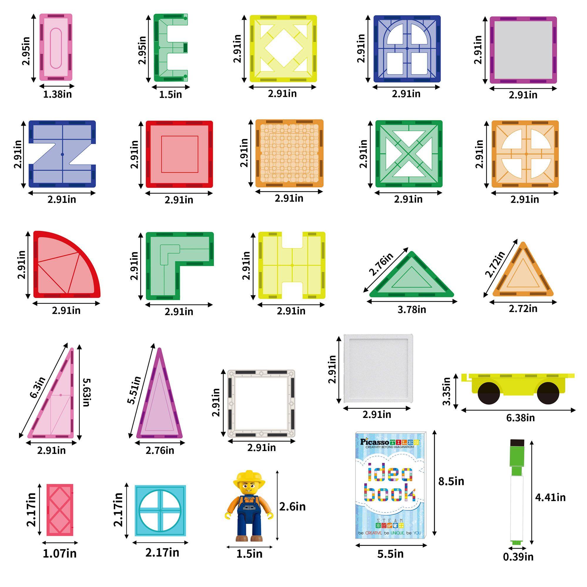 2.95in 2.95in 2.91in 2.91in 2.91in 1.38in 1.5in 2.91in 2.91in 2.91in 2.91in 2.91in 2.91in 2.91in 2.91in 2.91in 2.91in 2.91in 2.91in 2.91in 2.91in 2.91in 2.91in 2.76in 2.72in 2.91in 2.91in 2.91in 3.78in 2.72in 6.3in 5.63in 5.51in 2.91in 2.91in 2.91in 3.35in 6.38in 2.91in 2.17in 1.07in 2.17in 2.76in 