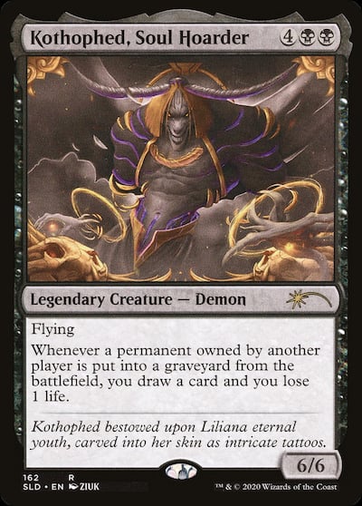 Wizards of The Coast Magic: The Gathering TCG: Secret Lair Read Wizards of The Coast Magic: The Gathering TCG: Secret Lair Read