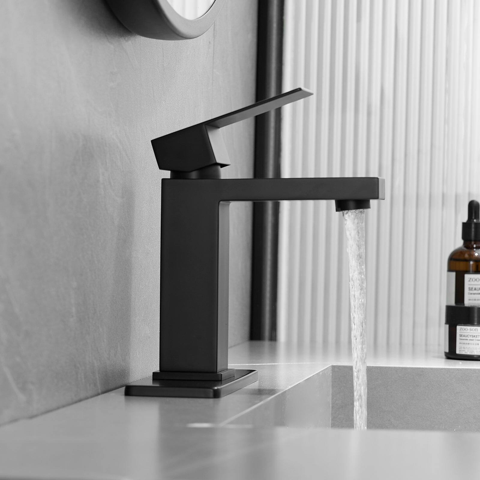 ZOO SEAU d'Os son ATSEET