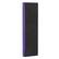 Alt View 16. GermGuardian - Genuine HEPA Pet Pure Replacement Filter B for GermGuardian Air Purifier Models AC4800 Series, AC4300, AC4900, CDAP4500 - Black.